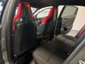 USED 2019 69 HONDA CIVIC 2.0 VTEC Turbo Type R GT Euro 6 (s/s) 5dr FULL SERVICE HISTORY 2 KEYS