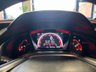 USED 2019 69 HONDA CIVIC 2.0 VTEC Turbo Type R GT Euro 6 (s/s) 5dr FULL SERVICE HISTORY 2 KEYS
