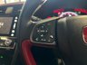 USED 2019 69 HONDA CIVIC 2.0 VTEC Turbo Type R GT Euro 6 (s/s) 5dr FULL SERVICE HISTORY 2 KEYS