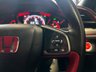 USED 2019 69 HONDA CIVIC 2.0 VTEC Turbo Type R GT Euro 6 (s/s) 5dr FULL SERVICE HISTORY 2 KEYS