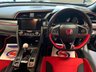 USED 2019 69 HONDA CIVIC 2.0 VTEC Turbo Type R GT Euro 6 (s/s) 5dr FULL SERVICE HISTORY 2 KEYS
