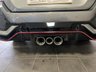 USED 2019 69 HONDA CIVIC 2.0 VTEC Turbo Type R GT Euro 6 (s/s) 5dr FULL SERVICE HISTORY 2 KEYS