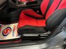 USED 2019 69 HONDA CIVIC 2.0 VTEC Turbo Type R GT Euro 6 (s/s) 5dr FULL SERVICE HISTORY 2 KEYS
