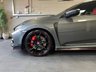 USED 2019 69 HONDA CIVIC 2.0 VTEC Turbo Type R GT Euro 6 (s/s) 5dr FULL SERVICE HISTORY 2 KEYS