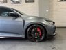 USED 2019 69 HONDA CIVIC 2.0 VTEC Turbo Type R GT Euro 6 (s/s) 5dr FULL SERVICE HISTORY 2 KEYS