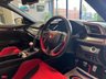 USED 2019 69 HONDA CIVIC 2.0 VTEC Turbo Type R GT Euro 6 (s/s) 5dr FULL SERVICE HISTORY 2 KEYS