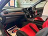 USED 2019 69 HONDA CIVIC 2.0 VTEC Turbo Type R GT Euro 6 (s/s) 5dr FULL SERVICE HISTORY 2 KEYS
