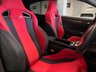USED 2019 69 HONDA CIVIC 2.0 VTEC Turbo Type R GT Euro 6 (s/s) 5dr FULL SERVICE HISTORY 2 KEYS