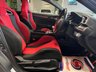 USED 2019 69 HONDA CIVIC 2.0 VTEC Turbo Type R GT Euro 6 (s/s) 5dr FULL SERVICE HISTORY 2 KEYS