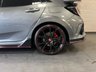 USED 2019 69 HONDA CIVIC 2.0 VTEC Turbo Type R GT Euro 6 (s/s) 5dr FULL SERVICE HISTORY 2 KEYS