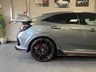 USED 2019 69 HONDA CIVIC 2.0 VTEC Turbo Type R GT Euro 6 (s/s) 5dr FULL SERVICE HISTORY 2 KEYS