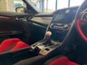 USED 2019 69 HONDA CIVIC 2.0 VTEC Turbo Type R GT Euro 6 (s/s) 5dr FULL SERVICE HISTORY 2 KEYS