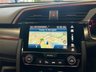 USED 2019 69 HONDA CIVIC 2.0 VTEC Turbo Type R GT Euro 6 (s/s) 5dr FULL SERVICE HISTORY 2 KEYS