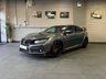 USED 2019 69 HONDA CIVIC 2.0 VTEC Turbo Type R GT Euro 6 (s/s) 5dr FULL SERVICE HISTORY 2 KEYS