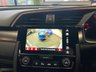 USED 2019 69 HONDA CIVIC 2.0 VTEC Turbo Type R GT Euro 6 (s/s) 5dr FULL SERVICE HISTORY 2 KEYS