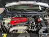 USED 2019 69 HONDA CIVIC 2.0 VTEC Turbo Type R GT Euro 6 (s/s) 5dr FULL SERVICE HISTORY 2 KEYS