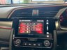 USED 2019 69 HONDA CIVIC 2.0 VTEC Turbo Type R GT Euro 6 (s/s) 5dr FULL SERVICE HISTORY 2 KEYS