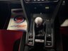 USED 2019 69 HONDA CIVIC 2.0 VTEC Turbo Type R GT Euro 6 (s/s) 5dr FULL SERVICE HISTORY 2 KEYS