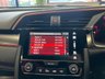 USED 2019 69 HONDA CIVIC 2.0 VTEC Turbo Type R GT Euro 6 (s/s) 5dr FULL SERVICE HISTORY 2 KEYS