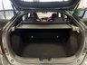 USED 2019 69 HONDA CIVIC 2.0 VTEC Turbo Type R GT Euro 6 (s/s) 5dr FULL SERVICE HISTORY 2 KEYS