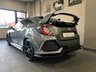 USED 2019 69 HONDA CIVIC 2.0 VTEC Turbo Type R GT Euro 6 (s/s) 5dr FULL SERVICE HISTORY 2 KEYS