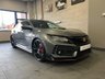 USED 2019 69 HONDA CIVIC 2.0 VTEC Turbo Type R GT Euro 6 (s/s) 5dr FULL SERVICE HISTORY 2 KEYS