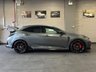 USED 2019 69 HONDA CIVIC 2.0 VTEC Turbo Type R GT Euro 6 (s/s) 5dr FULL SERVICE HISTORY 2 KEYS