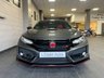 USED 2019 69 HONDA CIVIC 2.0 VTEC Turbo Type R GT Euro 6 (s/s) 5dr FULL SERVICE HISTORY 2 KEYS