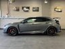 USED 2019 69 HONDA CIVIC 2.0 VTEC Turbo Type R GT Euro 6 (s/s) 5dr FULL SERVICE HISTORY 2 KEYS
