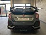USED 2019 69 HONDA CIVIC 2.0 VTEC Turbo Type R GT Euro 6 (s/s) 5dr FULL SERVICE HISTORY 2 KEYS