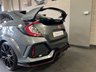 USED 2019 69 HONDA CIVIC 2.0 VTEC Turbo Type R GT Euro 6 (s/s) 5dr FULL SERVICE HISTORY 2 KEYS