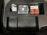USED 2019 69 HONDA CIVIC 2.0 VTEC Turbo Type R GT Euro 6 (s/s) 5dr FULL SERVICE HISTORY 2 KEYS