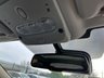 USED 2017 17 NISSAN QASHQAI 1.2 DIG-T N-Connecta SUV 5dr Petrol Manual 2WD Euro 6 (s/s) (115 ps) 18 INCH ALLOYS * BLUETOOTH
