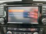 USED 2017 17 NISSAN QASHQAI 1.2 DIG-T N-Connecta SUV 5dr Petrol Manual 2WD Euro 6 (s/s) (115 ps) 18 INCH ALLOYS * BLUETOOTH