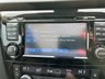 USED 2017 17 NISSAN QASHQAI 1.2 DIG-T N-Connecta SUV 5dr Petrol Manual 2WD Euro 6 (s/s) (115 ps) 18 INCH ALLOYS * BLUETOOTH
