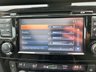USED 2017 17 NISSAN QASHQAI 1.2 DIG-T N-Connecta SUV 5dr Petrol Manual 2WD Euro 6 (s/s) (115 ps) 18 INCH ALLOYS * BLUETOOTH