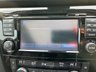 USED 2017 17 NISSAN QASHQAI 1.2 DIG-T N-Connecta SUV 5dr Petrol Manual 2WD Euro 6 (s/s) (115 ps) 18 INCH ALLOYS * BLUETOOTH