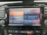 USED 2017 17 NISSAN QASHQAI 1.2 DIG-T N-Connecta SUV 5dr Petrol Manual 2WD Euro 6 (s/s) (115 ps) 18 INCH ALLOYS * BLUETOOTH