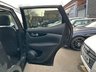 USED 2017 17 NISSAN QASHQAI 1.2 DIG-T N-Connecta SUV 5dr Petrol Manual 2WD Euro 6 (s/s) (115 ps) 18 INCH ALLOYS * BLUETOOTH