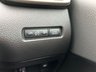 USED 2017 17 NISSAN QASHQAI 1.2 DIG-T N-Connecta SUV 5dr Petrol Manual 2WD Euro 6 (s/s) (115 ps) 18 INCH ALLOYS * BLUETOOTH