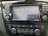 USED 2017 17 NISSAN QASHQAI 1.2 DIG-T N-Connecta SUV 5dr Petrol Manual 2WD Euro 6 (s/s) (115 ps) 18 INCH ALLOYS * BLUETOOTH