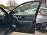 USED 2017 17 NISSAN QASHQAI 1.2 DIG-T N-Connecta SUV 5dr Petrol Manual 2WD Euro 6 (s/s) (115 ps) 18 INCH ALLOYS * BLUETOOTH