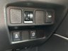 USED 2017 17 NISSAN QASHQAI 1.2 DIG-T N-Connecta SUV 5dr Petrol Manual 2WD Euro 6 (s/s) (115 ps) 18 INCH ALLOYS * BLUETOOTH