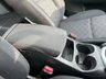 USED 2017 17 NISSAN QASHQAI 1.2 DIG-T N-Connecta SUV 5dr Petrol Manual 2WD Euro 6 (s/s) (115 ps) 18 INCH ALLOYS * BLUETOOTH