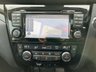 USED 2017 17 NISSAN QASHQAI 1.2 DIG-T N-Connecta SUV 5dr Petrol Manual 2WD Euro 6 (s/s) (115 ps) 18 INCH ALLOYS * BLUETOOTH