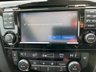 USED 2017 17 NISSAN QASHQAI 1.2 DIG-T N-Connecta SUV 5dr Petrol Manual 2WD Euro 6 (s/s) (115 ps) 18 INCH ALLOYS * BLUETOOTH