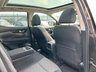 USED 2017 17 NISSAN QASHQAI 1.2 DIG-T N-Connecta SUV 5dr Petrol Manual 2WD Euro 6 (s/s) (115 ps) 18 INCH ALLOYS * BLUETOOTH