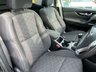 USED 2017 17 NISSAN QASHQAI 1.2 DIG-T N-Connecta SUV 5dr Petrol Manual 2WD Euro 6 (s/s) (115 ps) 18 INCH ALLOYS * BLUETOOTH