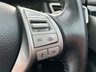 USED 2017 17 NISSAN QASHQAI 1.2 DIG-T N-Connecta SUV 5dr Petrol Manual 2WD Euro 6 (s/s) (115 ps) 18 INCH ALLOYS * BLUETOOTH
