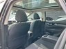 USED 2017 17 NISSAN QASHQAI 1.2 DIG-T N-Connecta SUV 5dr Petrol Manual 2WD Euro 6 (s/s) (115 ps) 18 INCH ALLOYS * BLUETOOTH